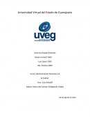 ¿Qué responsabilidad ética tuvieron los poseedores de información privilegiada de las empresas que participaron en el fraude Madoff?