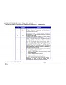 PLANTAS DE ALIMENTO AGROSUPER LO MIRANDA-LONGOVILO Y CASABLANCA