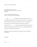 NUEVO DIRECTOR GENERAL DEL CENTRO SCT NAYARIT.