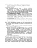 DESARROLLO ECONOMIA.