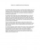 ENSAYO EL HOMBRE MAS RICO DE BABILONIA