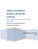 PROYECTO CREACIÓN DE EMPRESA