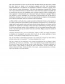 Niños victimas del terrorismo