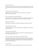 ¿Cuál es mi pelota de tennis?