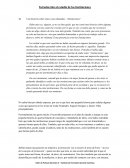 La gran Introducción al estudio de las Instituciones