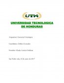 COMO ES LA ESTRATEGIA Y NEGOCIACION