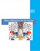 Pinión acerca de los acontecimientos dados en Panamá durante el periodo de Unión a Colombia. 1821-1903