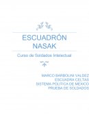 Sistema político La función de la política en México