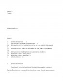 El Trabajo ENERGÍA EÓLICA 2