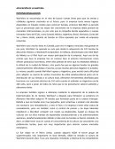 APLICACIÓN DE LA MATERIA