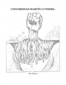 LA GRAN EVOLUCION HISTORICA DEL DERECHO COLECTIVO DEL TRABAJO