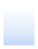 ANTEPROYECTO DE REFORMA AL ARTÍCULO 132 DE LA LEY DE PROTECCIÓN INTEGRAL DE LA NIÑEZ Y ADOLESCENCIA. (LEPINA)