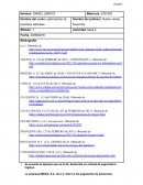 OPTIMISACION DE PROCESOS LABORALES TAREA 3