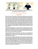 Los Requisitos para formar una Empresa