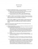 QUE ES EL PRODUCTO INTERNO BRUTO (PIB) Y COMO FUNCIONA EN CADA PAIS