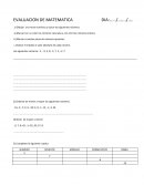 Analisis matematico para la casa