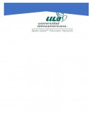 ¿Qué es un problema, y qué componentes lo definen?