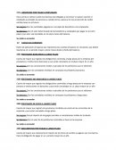 Calculos de depreciacion