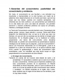 Portafolio de parcial de temas de folosofia