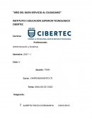 La premisa de administrar los aspectos financieros de una empresa no es muy diferente de la de administrar sus propias finanzas personales. Existen elementos que necesita para sobrevivir: los alimentos, un techo y la vestimenta son algunos d