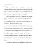 HISTORIA DEL DERECHO Tema 7