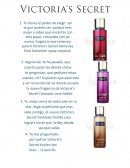 Tú tienes el poder de elegir ser la que quieres ser, porque eres mujer