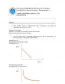 TAREA EQUILIBRIO GENERAL CON PRODUCCIÓN