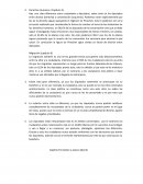 Derechos humanos en la practica