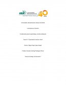 Los Fundamentos para el aprendizaje y el éxito profesional