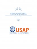 Tarea #1 ¿Que hizo el hombre ejecutivo que mejoro las ayudas que recibía el ciego?