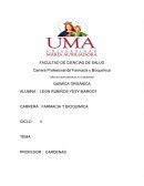 Vaccinium macrocarpon