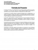 DP 125 INTRODUCCIÓN A LA PUBLICIDAD