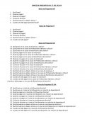 BANCO DE PREGUNTAS IVA, IT, IUE, RC-IVA