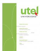 Como es en los últimos años se ha dado mucha importancia a la relación