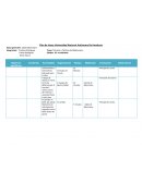 Educacion fisica especial