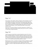 Cuales son Los señores de los siete tronos