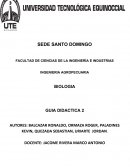 BALCAZAR RONALDO, ORMAZA ROGER, PALADINES KEVIN, QUEZADA SEBASTIAN, URIARTE JORDAN.