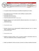 Técnicas alternativas en nutrición: nutrición asistida vía enteral y parenteral