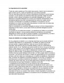 La importancia de la autoridad Casos de rebelión en el antiguo testamento I Y II
