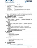 Valorar e interiorizar la importancia de su autoestima para desarrollar una personalidad positiva y dinámica