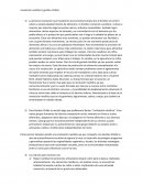 Revolucion neolitica ( gordon childe)