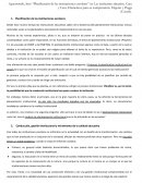 Planificación de las instituciones escolares” en Las instituciones educativas. Cara y Ceca, Elementos para su comprensión, Frigerio y Poggi