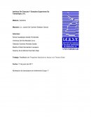 Paráfrasis del Programa Nacional en Apoyo a la Tercera Edad