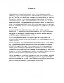 Plan de negocio TROPIBAR