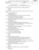 ¿Qué modelo político adoptará el principal partido nacionalista de la India como modelo de Estado?