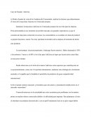 Cual es Caso de estudio Alacena