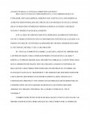 ¿En qué se basa la ventaja competitiva de IKEA?