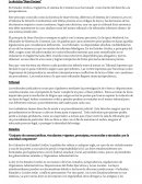 En Estados Unidos e Inglaterra, el sistema de Common Law ha tomado como fuerte del derecho a la Jurisprudencia