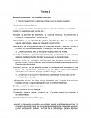 Como es La comunicacion