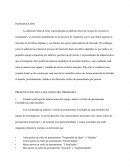 La editorial Fallon & Sons